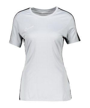 nike-academy-t-shirt-damen-grau-f012-dr1338-teamsport_front.png