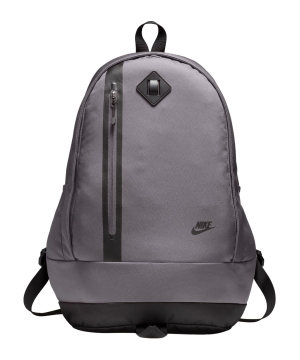 nike-cheyenne-solid-backpack-rucksack-grau-f036-lifestyle-taschen-ba5230.png