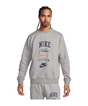 nike-club-fleece-crew-sweatshirt-grau-f063-fn2610-lifestyle_front.png
