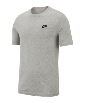 nike-tee-t-shirt-grau-f064-lifestyle-textilien-t-shirts-ar4997.png