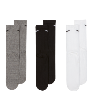 nike-everyday-lightweight-3er-pack-socken-f964-sx7676-lifestyle_front.png