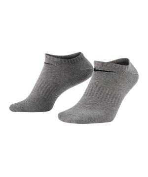 nike-everyday-lw-no-show-socken-3er-pack-f964-sx7678-lifestyle_front.png