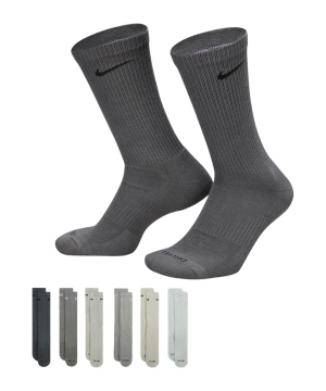 nike-everyday-plus-cush-train-6er-pack-socken-f991-sx6897-lifestyle_front.png