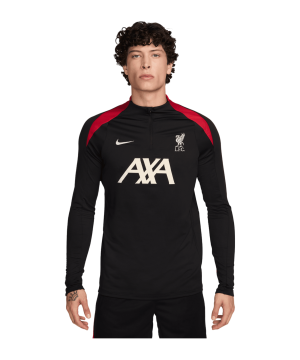 nike-fc-liverpool-drill-top-schwarz-f013-fn9819-fan-shop_front.png