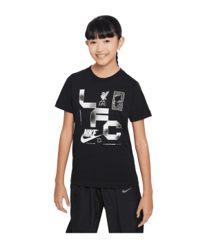 nike-fc-liverpool-futura-t-shirt-kids-schwarz-f010-fz0140-fan-shop_front.png