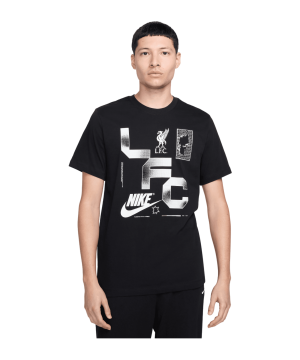 nike-fc-liverpool-futura-t-shirt-schwarz-f010-fv9418-fan-shop_front.png