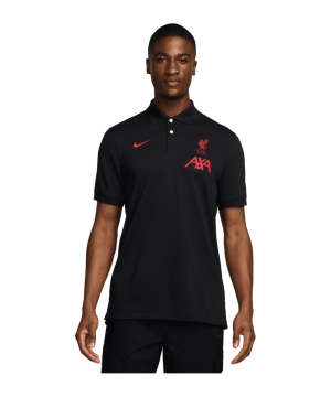 nike-fc-liverpool-polo-shirt-schwarz-f011-fv7770-fan-shop_front.png