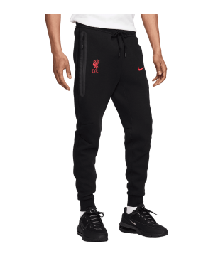 nike-fc-liverpool-tech-fleece-trainingshose-f010-fn8489-fan-shop_front.png