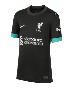 nike-fc-liverpool-trikot-away-2024-2025-kids-f322-fn9125-fan-shop_front.png