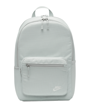 nike-heritage-eugene-backpack-rucksack-23l-f034-db3300-equipment_front.png