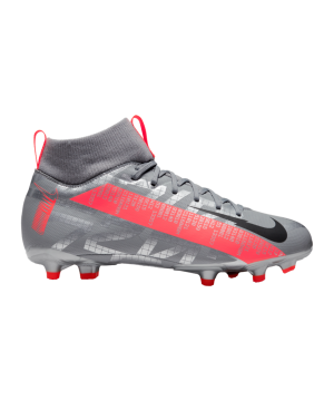 Nike Superfly 7 Pro Fg Mens Firm Ground Soccer Cleat.