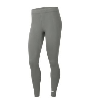 nike-leggings-damen-grau-f063-lifestyle-textilien-hosen-lang-ct0739.png
