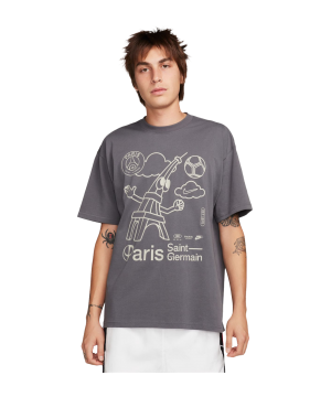 nike-paris-st-germain-max90-t-shirt-grau-f068-fn2543-fan-shop_front.png