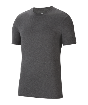 nike-park-t-shirt-grau-weiss-f071-cz0881-fussballtextilien_front.png
