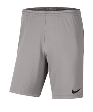 nike-dri-fit-park-iii-shorts-kids-grau-f017-fussball-teamsport-textil-shorts-bv6865.png