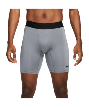 nike-pro-long-short-grau-f084-fb7963-laufbekleidung_front.png