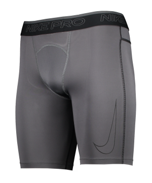 nike-pro-long-short-grau-schwarz-f068-dd1911-underwear_front.png