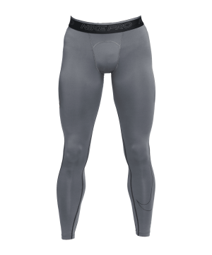 nike-pro-tight-grau-schwarz-f068-dd1913-underwear_front.png