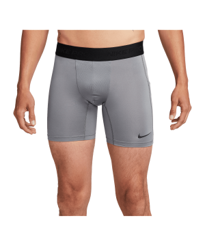 nike-pro-training-short-grau-schwarz-f084-fb7958-laufbekleidung_front.png