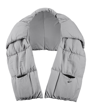 nike-quilted-neckwarmer-grau-schwarz-f059-9038-260-equipment_front.png