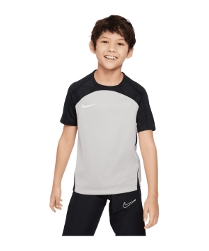 nike-strike-iii-trikot-kids-grau-schwarz-f052-dr0912-teamsport_front.png