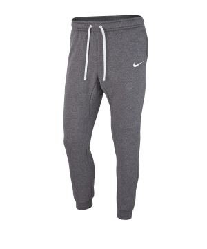 nike-team-club19-fleece-jogginghose-grau-f071-fussball-teamsport-textil-hosen-aj1468.png