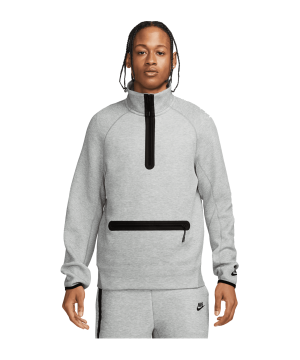 nike-tech-fleece-halfzip-sweatshirt-grau-f063-fb7998-lifestyle_front.png