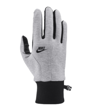 nike-tech-fleece-lg-2-0-handschuhe-grau-f054-9316-40-equipment_front.png