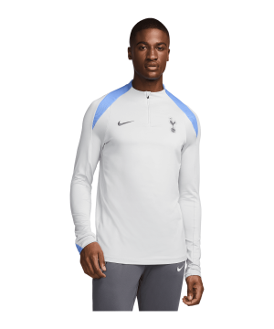 nike-tottenham-hotspur-drill-top-grau-f098-fn9842-fan-shop_front.png