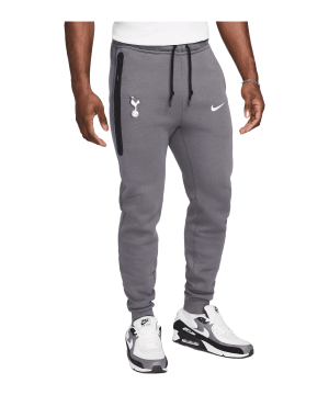 nike-tottenham-hotspur-techf-jogginghose-f021-fn8491-fan-shop_front.png