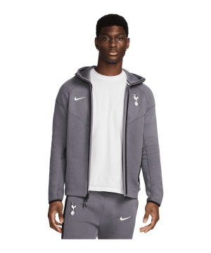 nike-tottenham-hotspur-techf-windrunner-f021-fz4246-fan-shop_front.png