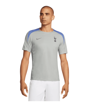 nike-tottenham-hotspur-trainingsshirt-grau-f098-fn9823-fan-shop_front.png