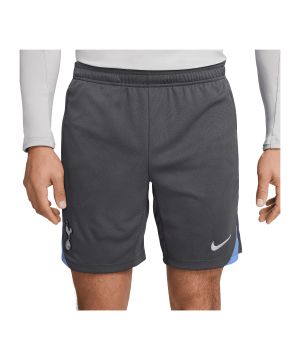 nike-tottenham-hotspur-trainingsshort-grau-f023-fn9396-fan-shop_front.png