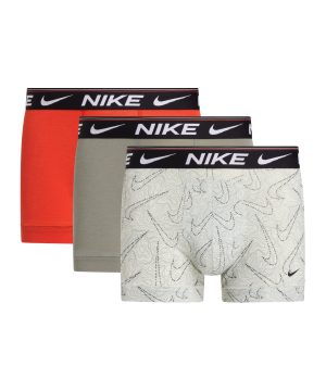 nike-ultra-trunk-boxershort-3er-pack-fjum-000pke1256-underwear.png