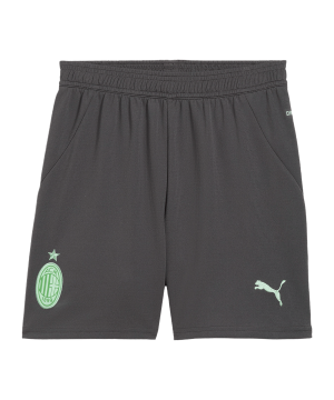 puma-ac-mailand-short-3rd-2024-2025-kids-grau-f03-775131-fan-shop_front.png