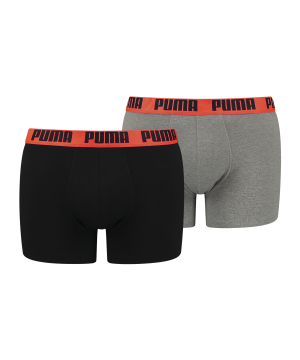 puma-basic-boxer-2er-pack-grau-orange-f050-521015001-underwear_front.png