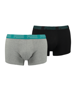puma-basic-trunk-2er-pack-grau-gruen-f047-100000884-underwear_front.png