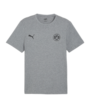 puma-bvb-dortmund-essential-t-shirt-grau-f08-775993-fan-shop_front.png