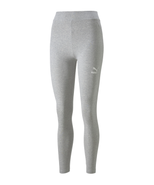 puma-classics-high-waist-leggings-damen-grau-f04-535612-lifestyle_front.png