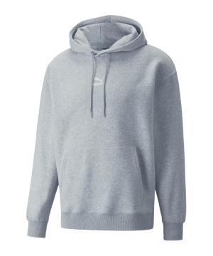 puma-classics-relaxed-hoody-grau-f04-533438-lifestyle_front.png