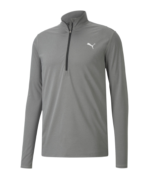 puma-cross-the-line-halfzip-sweatshirt-grau-f01-519592-laufbekleidung_front.png