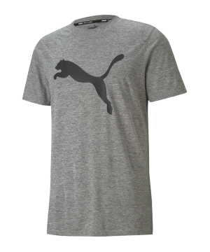 puma-fav-heather-cat-t-shirt-training-grau-f03-520139-laufbekleidung_front.png