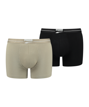 puma-gentle-retro-2er-pack-grau-f002-701221415-underwear_front.png