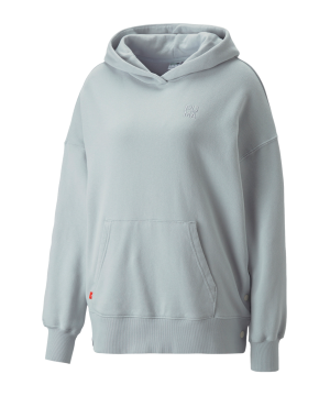 puma-infuse-oversized-hoody-damen-grau-f80-535643-lifestyle_front.png