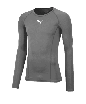 puma-liga-baselayer-longsleeve-f13-kompressionsshirt-underwear-unterwaesche-waesche-langarmshirt-sport-655920.png