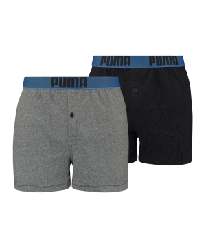 puma-loose-fit-boxer-2er-pack-grau-blau-f002-701223662-underwear_front.png
