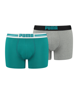 puma-placed-logo-boxer-2er-pack-grau-gruen-f032-651003001-underwear_front.png