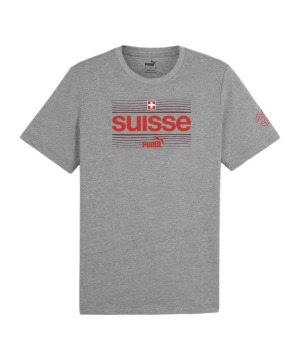 puma-schweiz-ftbl-icons-t-shirt-em-2024-grau-f16-774252-fan-shop_front.png