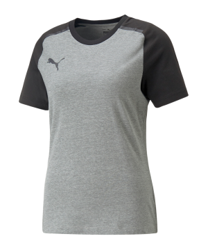 puma-teamcup-casuals-t-shirt-damen-grau-f013-658424-teamsport_front.png
