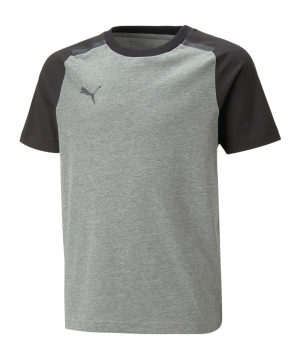 puma-teamcup-casuals-t-shirt-kids-grau-f13-658429-teamsport_front.png